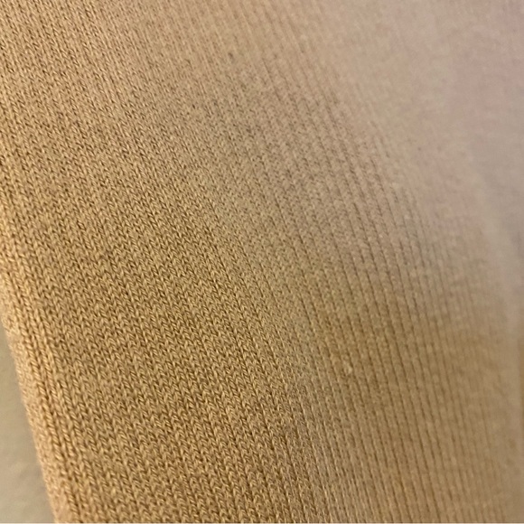 Forever 21 Long Sleeve Dress - Picture 5 of 5